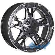 JH AR179 9x20 5x127 ET15 DIA77.8 MBMF