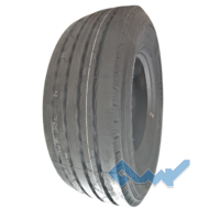 PROLOAD PL-816 (рулевая) 385/65 R22.5 160L PR20