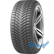 Sportrak SNOWTREK SP719 205/60 R16 92H