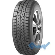 Sportrak SNOWTREK SP729 215/65 R16C 109/107R