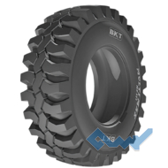 BKT MULTIMAX MP 529 (индустриальная) 12.50/80 R18 143A8/143B