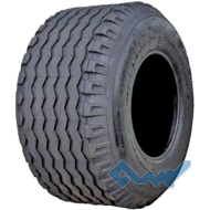 SWT PK307 (с/х) 500/50 R17 157A8 PR18 TL