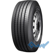 Dynamo MTR60 (прицепная) 385/65 R22.5 164K