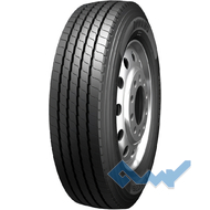 Dynamo MAR26 (рулевая) 235/75 R17.5 143/141L
