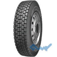 Dynamo MDR75 (ведущая) 315/70 R22.5 156/150L
