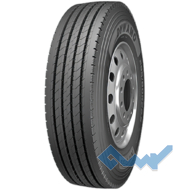 Dynamo MFR65 (рулевая) 315/80 R22.5 156/153L