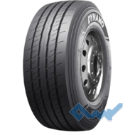 Dynamo MTR11 (прицепная) 385/65 R22.5 164K