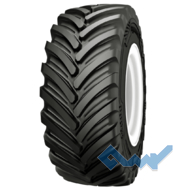 Alliance 377 (с/х) 1050/50 R32 198D TL VF