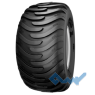 Alliance 388 (с/х) 710/55 R34 177D TL