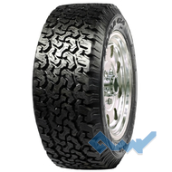 Malatesta (наварка) Koala 205/80 R16 104T XL