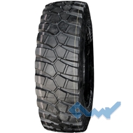 Double Coin RLB990 (универсальная) 395/85 R20 166J