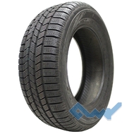 Pirelli Scorpion Ice&Snow 275/40 R20 106V XL RSC *