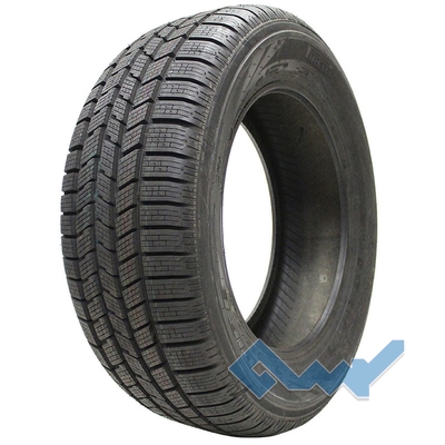 Pirelli Scorpion Ice&Snow