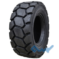Samson L4A (индустриальная) 12 R16.5 PR14