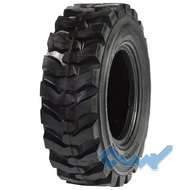 Samson R4C (индустриальная) 12.50/80 R18 PR16