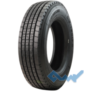 STEPRISING SR516 (универсальная) 275/70 R22.5