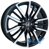 Replica Honda Y1166 8x19 5x114.3 ET45 DIA64.1 BP