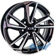 Replica Kia 1134 6.5x16 5x114.3 ET50 DIA67.1 MB