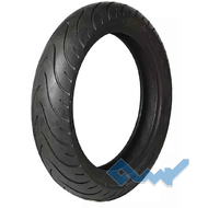 Michelin Pilot Street Radial A 150/60 R17 66H