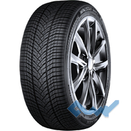 Nexen WinGuard Sport 3 235/45 R20 100V XL