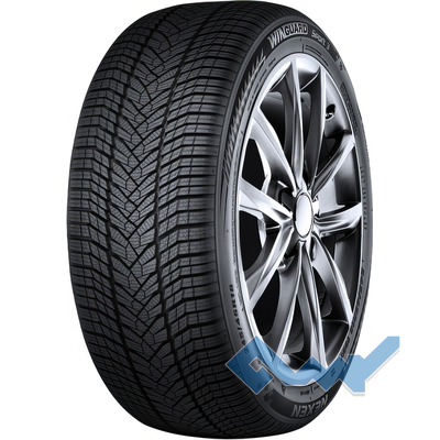 Nexen WinGuard Sport 3