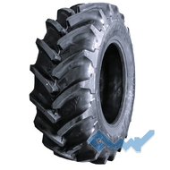 Forerunner R-1W QH711S (с/х) 520/85 R42 167A8/164B TL