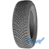 Respa (наварка) OKON MS 770 195/70 R14 91T