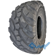 Alliance 389 (с/х) 650/55 R26.5 174D TL