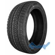 Warrior WR500 265/45 R21 104T