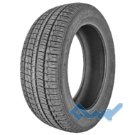 Warrior WR300 SUV 235/65 R18 110H XL