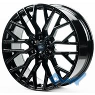 Replica FD6144 8x20 6x120 ET48 DIA74.6 GB
