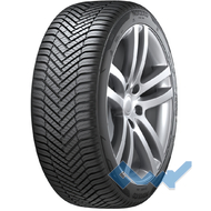 Norauto 4 Seasons 2 215/65 R17 103V XL