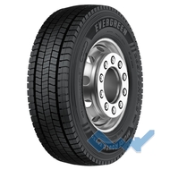 Evergreen Multi Route EDR50 (ведущая) 235/75 R17.5 143/141L PR18