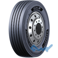 Giti GSR237Evo (рулевая) 385/65 R22.5 164K
