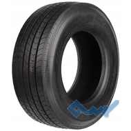 Compasal CP521 (рулевая) 265/70 R19.5 143/141J PR18