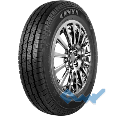 Onyx NY-W287