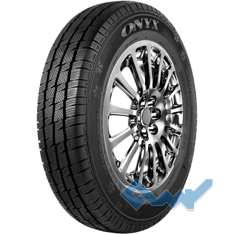 Onyx NY-W287