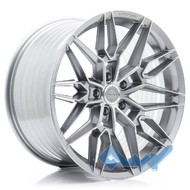 Concaver CVR6 8.5x19 5x112 ET45 DIA57.1 BT
