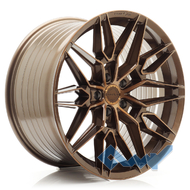 Concaver CVR6 8.5x20 5x112 ET20 DIA66.6 BR