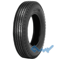 GTK KM400 6.50 R16C 108/107L PR10