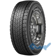 Goodyear EQMAX D (ведущая) 315/80 R22.5 156L/154M