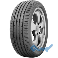 Toyo Proxes R52 215/50 R18 92V