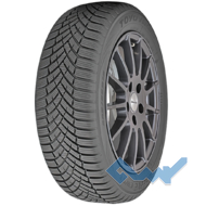 Toyo Observe EWS1 225/45 R18 95V XL