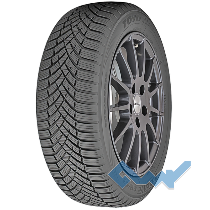 Toyo Observe EWS1
