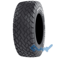 Ascenso VIR 2500 (индустриальная) 380/70 R15 152D