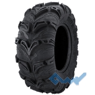 Arisun MAD ZEST MT AR12 (квадроцикл) 26/10 R12 52F