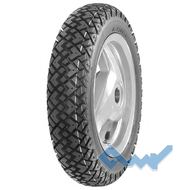 Vee Rubber VRM-346 3 R10