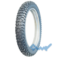 Vee Rubber VRM-156 4.6 R17 62R