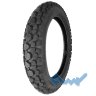 Cenew CX-301 4.1 R18 60R PR8