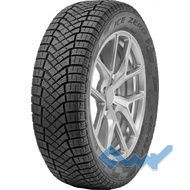 Pirelli Ice Zero FR 225/55 R17 101H XL